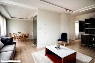  Maison � vendre 7 pi�ces 177 m�