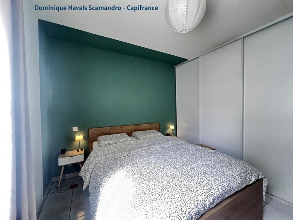 Vente Appartement Résidence sécurisée, piscine, terrasse privative : un T2 rare à saisir à Auch Auch