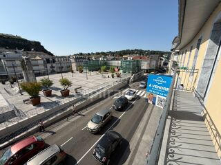  Appartement à vendre 2 pièces 80 m²