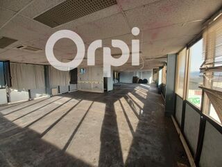  Maison � vendre 2 pi�ces 360 m�