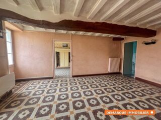  Maison � vendre 8 pi�ces 180 m�