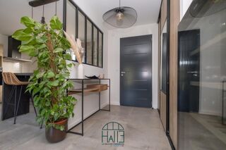  Maison à vendre 5 pièces 92 m²