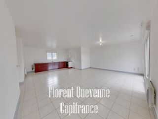  Maison � vendre 5 pi�ces 91 m�