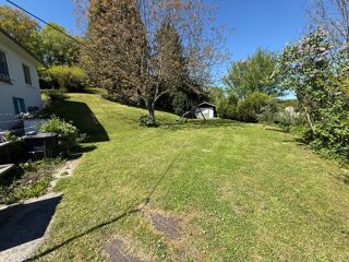  Maison à vendre 7 pièces 150 m²