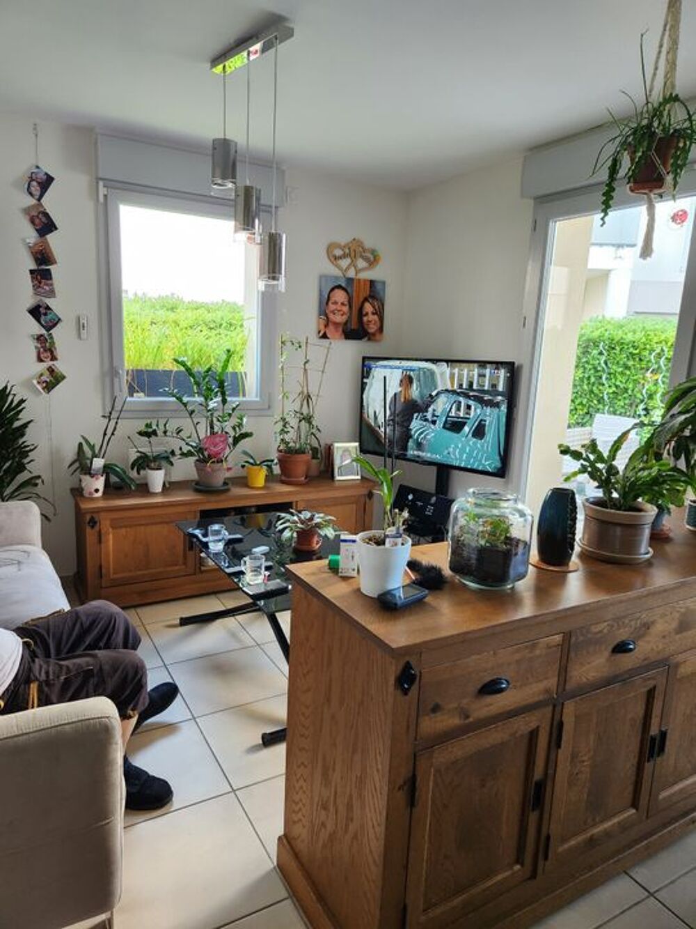 Location Appartement Chambre de 12m2 à louer sur Longvic Longvic