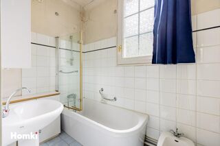  Maison à vendre 6 pièces 329 m²