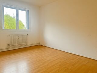  Appartement � vendre 4 pi�ces 94 m�