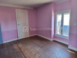  Maison � vendre 4 pi�ces 93 m�