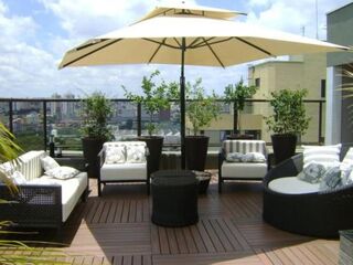  Appartement � vendre 4 pi�ces 97 m�