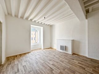  Maison � vendre 8 pi�ces 150 m�