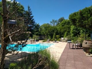  Maison  vendre 7 pices 150 m