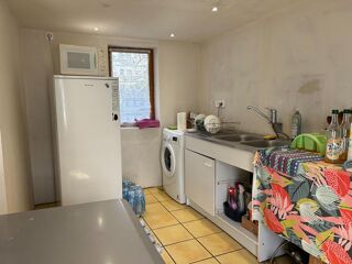  Maison à vendre 4 pièces 74 m²