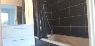  Appartement � louer 1 pi�ce 32 m�