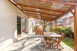  Maison � vendre 5 pi�ces 144 m�