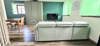  Duplex/triplex � vendre 4 pi�ces 65 m�