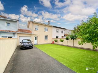  Maison � vendre 5 pi�ces 90 m�