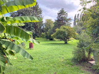  Maison � vendre 6 pi�ces 135 m�