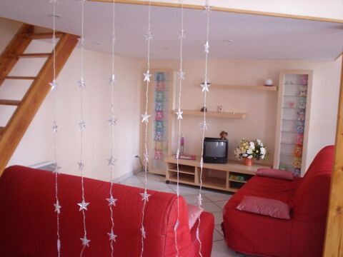  Loft � louer 2 pi�ces 40 m� Aix en provence