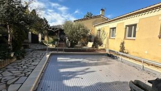  Villa � vendre 4 pi�ces 121 m�