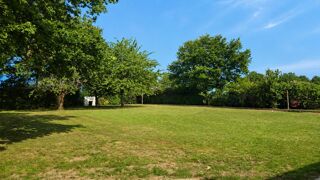  Maison � vendre 5 pi�ces 136 m�