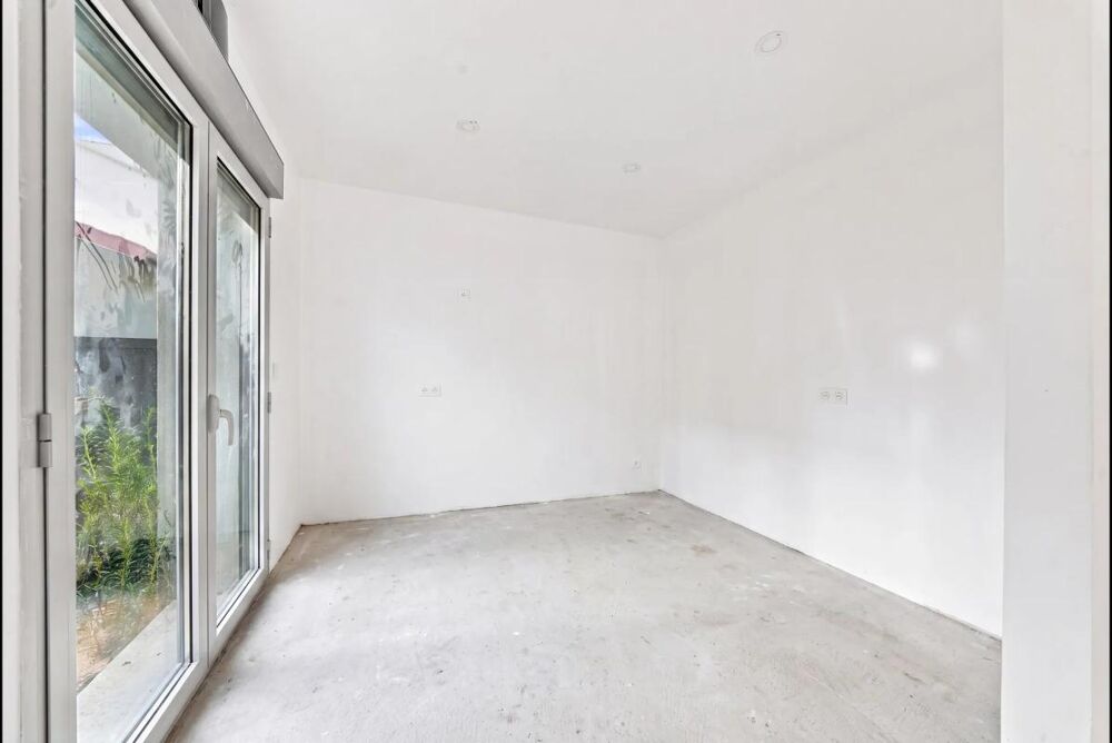 Maison de 7 pièces de 150 m² à Villejuif