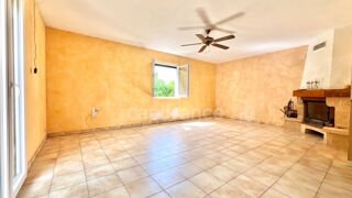  Maison � vendre 8 pi�ces 172 m�