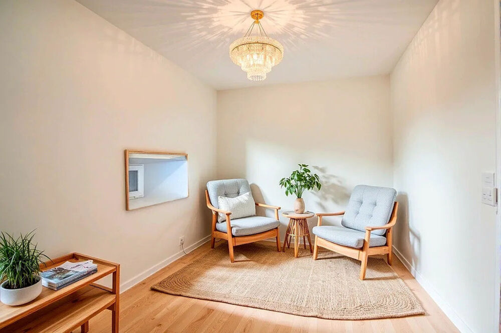  vendre  Maison Viuz-en-Sallaz (74250)