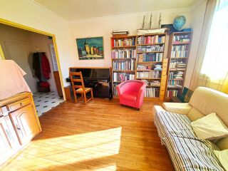  Maison � vendre 6 pi�ces 127 m�