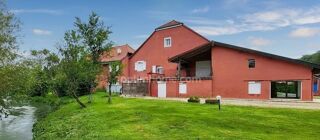 Maison à vendre 8 pièces 280 m²