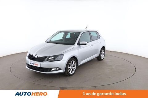 Image Annonce