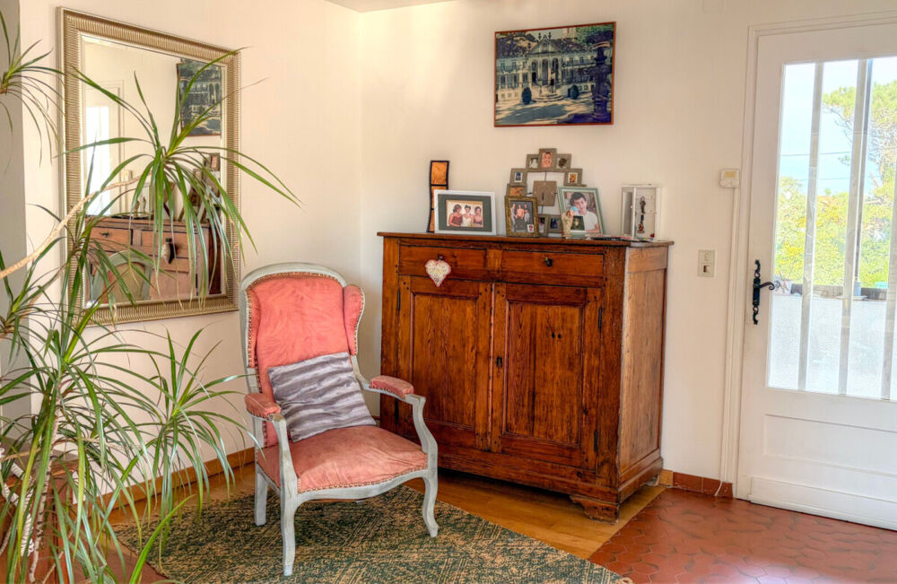 Maison - Biscarrosse - 220m²
