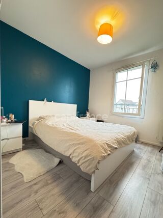  Appartement  vendre 2 pices 53 m