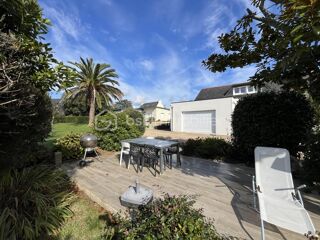  Maison � vendre 8 pi�ces 176 m�