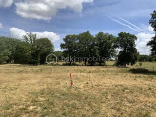  Terrain � vendre 1133 m�