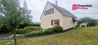  Maison � vendre 6 pi�ces 139 m�