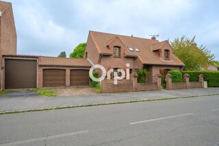  Maison  vendre 5 pices 145 m