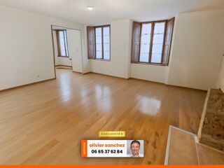  Maison � vendre 10 pi�ces 248 m�