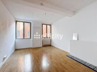  Appartement à vendre 3 pièces 79 m²