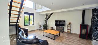  Propriété/château à vendre 10 pièces 260 m²