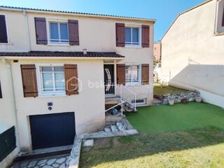  Villa à vendre 4 pièces 107 m²