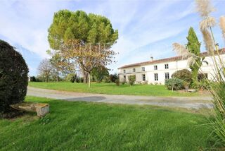  Maison � vendre 8 pi�ces 260 m�