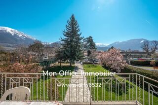 Maison 6 pièces 195 m² · à Embrun · 195 m² · 689 000 €