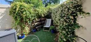  Appartement � vendre 2 pi�ces 52 m�