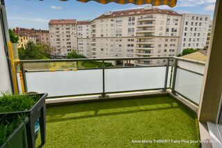  Appartement � vendre 4 pi�ces 90 m�