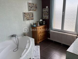  Propriété/château à vendre 8 pièces 190 m²