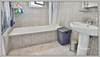  Maison � vendre 4 pi�ces 94 m�