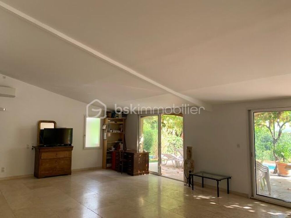  vendre  Appartement Aix-en-Provence (13090)