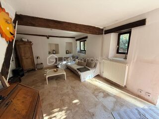  Maison à vendre 7 pièces 192 m²