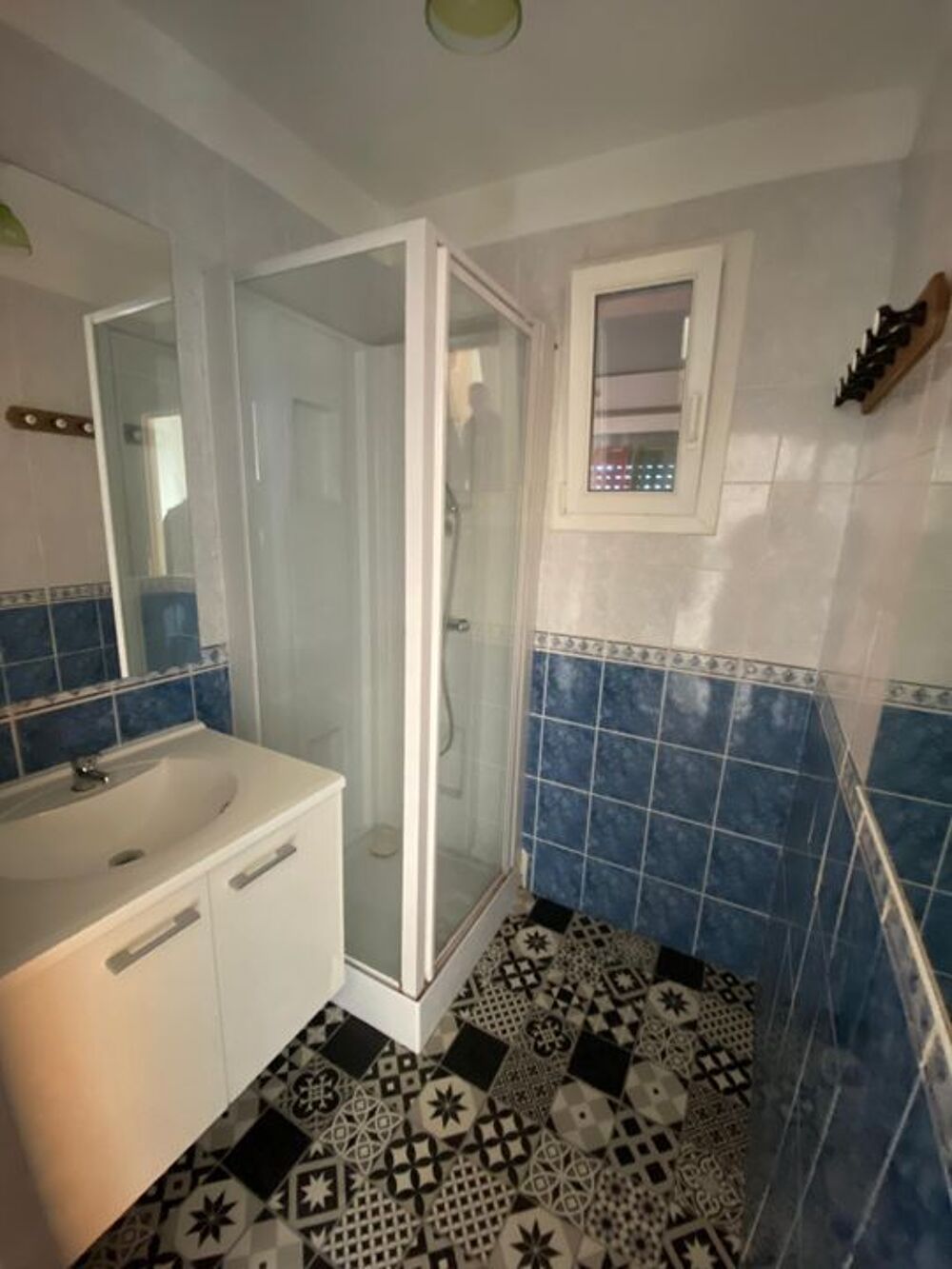 Appartement de 84m2 à louer sur Le Mans
