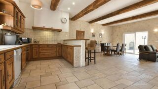  Maison à vendre 7 pièces 189 m²